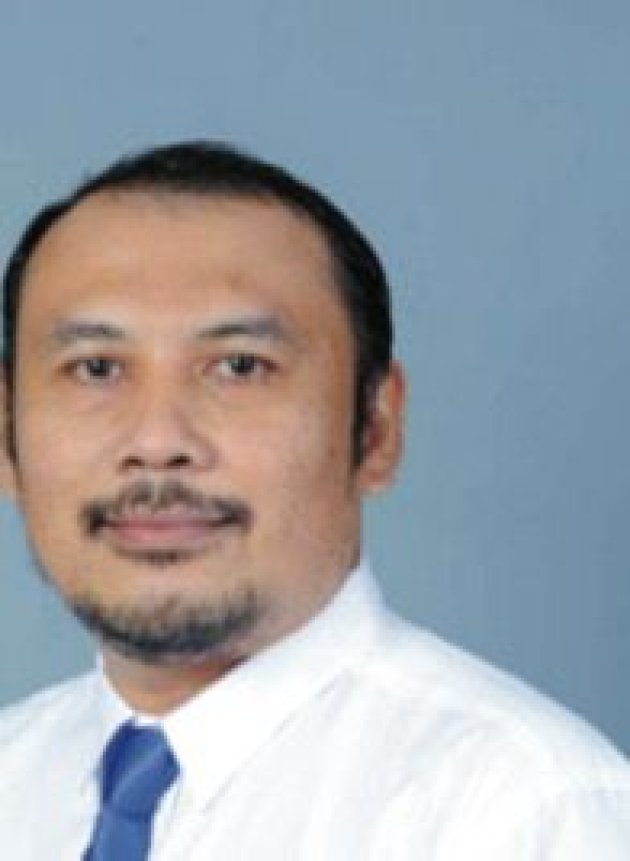 Tirta Dharma Purabaya Buka Terobosan Baru, Menyemai Harapan Madiun