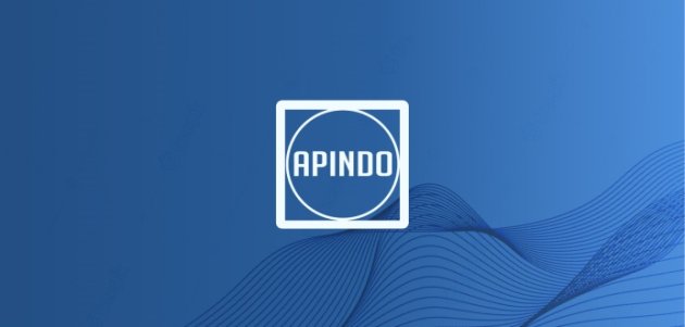 Sinergi APINDO dan Pemkab Kendal Kurangi Pengangguran