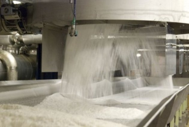 Geliat PTPN XI Memaniskan Industri Gula Indonesia