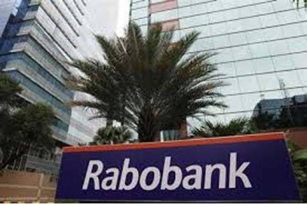 PT Bank Rabobank International IndonesiaTutup
