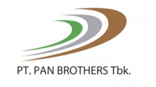 SPN Pan Brothers Sayangkan Keputusan Maybank Indonesia Yang Menempuh  Jalur Kepailitan
