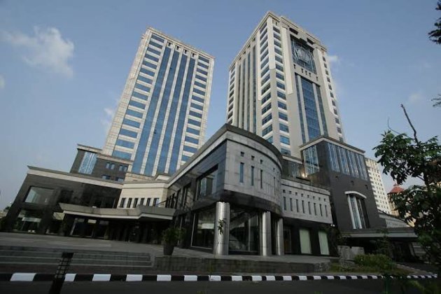 Realisasi Pendapatan APBN Regional Lebihi Target, Dorong Perekonomian DKI Jakarta Menguat