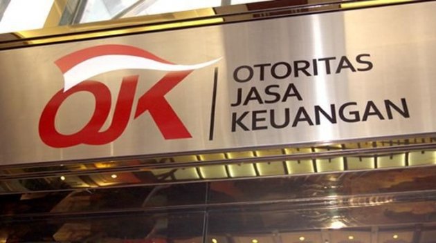 OJK SIAP BERI INSENTIF SEKTOR KESEHATAN