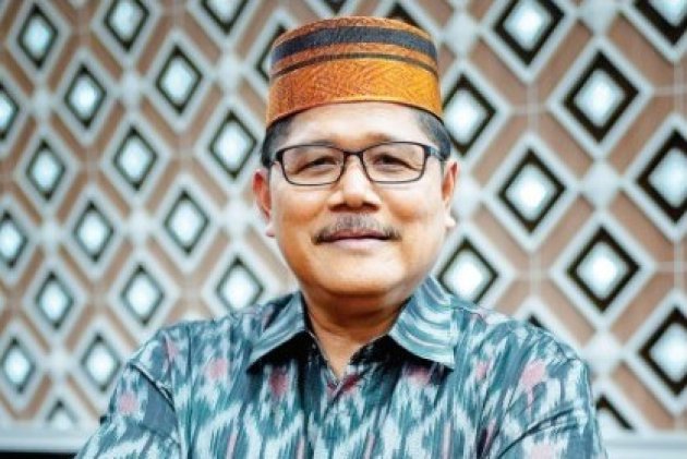 Bank Indonesia KPw Sulawesi Selatan Kinerja Ekonomi Sulsel Meningkat