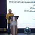 Dukung Ketahanan Energi Nasional, PLN Perkuat Keandalan Listrik untuk PHR di WK Rokan