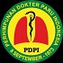 Pers Rilis Perhimpunan Dokter Paru Indonesia Hari Paru Sedunia 2025 – 25 September Tema: “Paru Sehat, Hidup Sehat”
