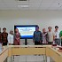 PT Thorcon Power Indonesia, Institut Teknologi Bandung, dan PT Aimtopindo Nuansa Kimia Lanjutkan Kolaborasi Penelitian Fase II Molten Fuel Salt untuk Proyek Thorcon 500