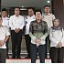 Pemprov Banten Percepat Implementasi e-Katalog Lokal
