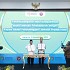 BPJPH–Kemenperin Sinergi Perkuat Ekosistem Halal, Pacu Sertifikat Halal Sebagai Nilai Tambah Industri