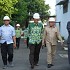 Langkah Delta Tirta Sidoarjo, Dari Layanan Menuju Kedaulatan Air Daerah