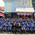 BPR BKK Batang Digitalisasi Rasa Lokal