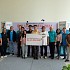 BNI Life Bekerjasama Dengan Percasi DKI Jakarta Menyelenggarakan Turnamen Catur BNI Life Open 2024
