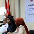 Anggota MPR RI Prof Jimly Asshiddiqie Sosialisasikan Empat Pilar Bersama Pergerakan Wanita Nasional Indonesia (PERWANAS)