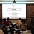 Anggota MPR RI Prof Jimly Asshiddiqie Menggelar Sosilalisasi Empat Pilar Bersama Masyarakat Jakarta