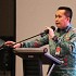 Tim Kemendagri Turun Langsung ke Jawa Timur, Dorong Percepatan Realisasi APBD dan Penanganan Inflasi 2023