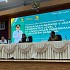 Kementrian ESDM Selenggarakan Pelatihan Dan Sertifikasi Kompetensi Barang Dan Jasa Pemerintah Bagi ASN Kabupaten Bandung 