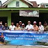 Dewan Energi Nasional Dukung Pemanfaatan Gas Bumi  Rumah Tangga dan Industri PGN Group di Kota Batam