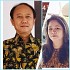 Dua Kali Kandas di Pengadilan Pimpro RSUP Rivai Abdullah Palembang Ajukan Kasasi, Kuasa Hukum PT. Tirta Dhea: Silakan Itu Hak Mereka