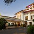 Perkembangan Hotel di Era Pandemi, Hotel Grand Inna Malioboro Siap Upgrade ke Bintang Lima