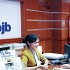 Bank BJB Bank Digital Terbaik Nasional